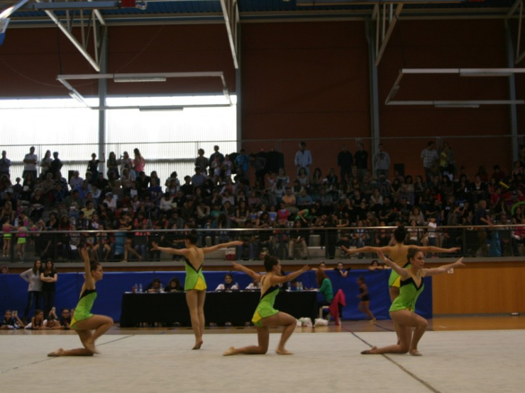 130603 festaesport gimnasticaritmica