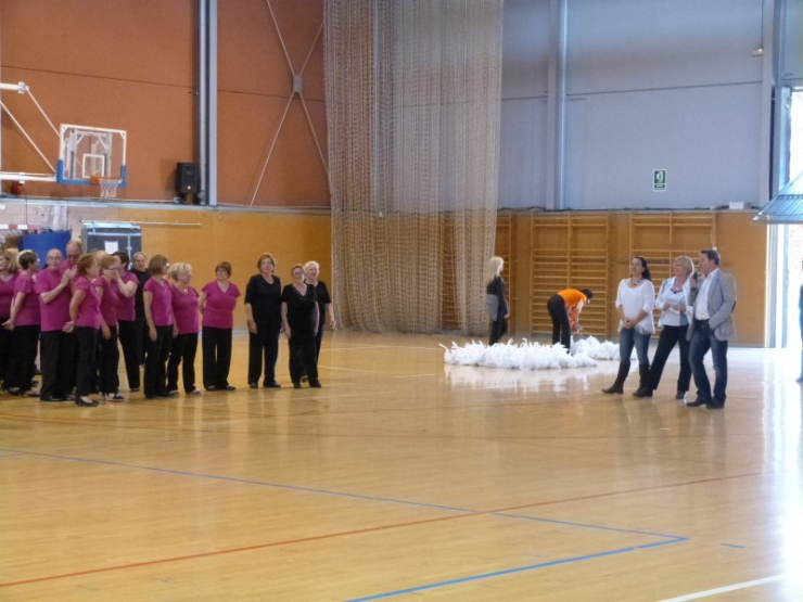 130603 fetaesport activitatsesportivesmunicipals parlaments