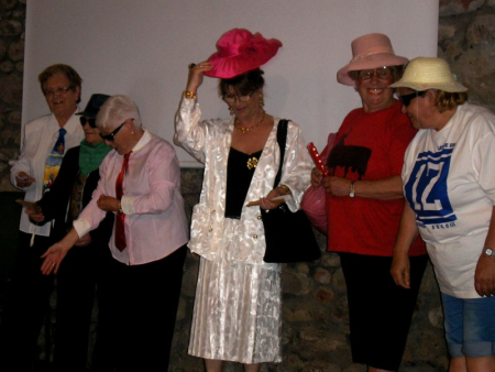 130621 escolaadults galaficurs actuacio