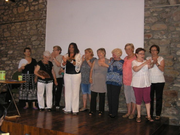 130621 escolaadults galaficurs actuacio06