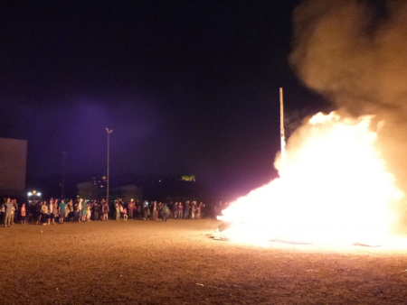 130625 santjoan foguera01