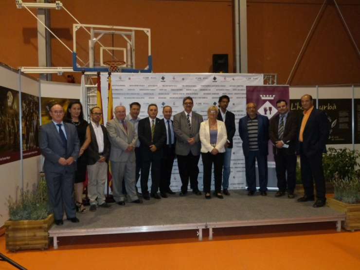 130923 firapalau inauguracio personalitats