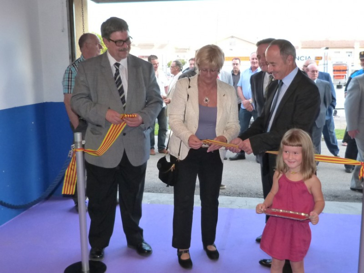 130923 firapalau inauguracio recasens padros rovira bachs