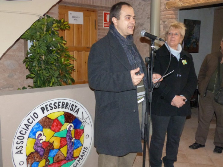 131209 inaugexpopessebres pujol padros