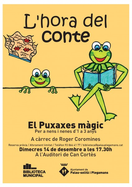 hora del conte 14_12_16