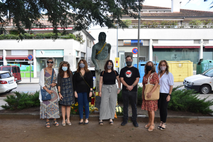 Diada, Associació  Tallers de le Arts
