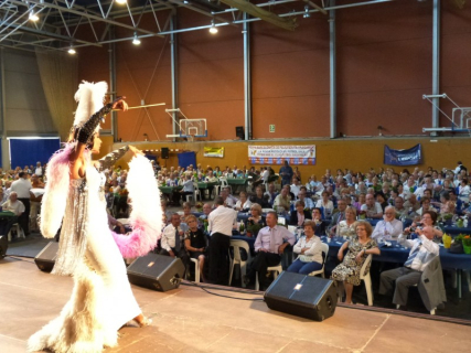 140519 festagentgran actuacio lamanya