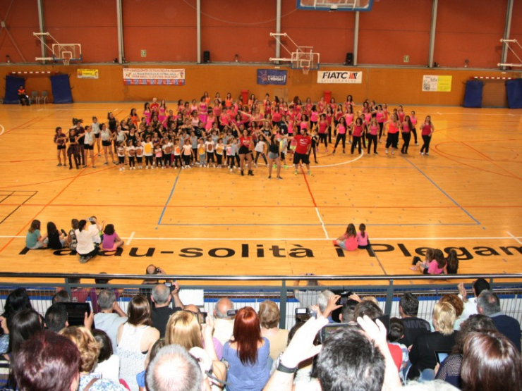 140602 festaesport activitatsesportivesmunicipals coreografies