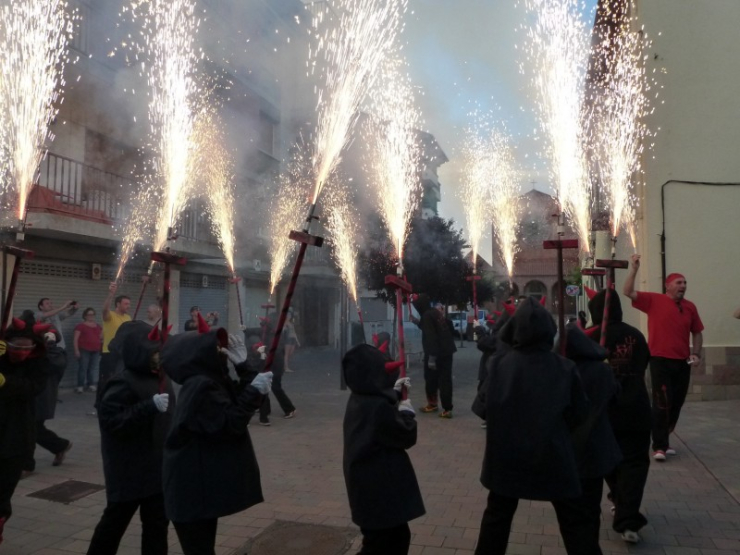 140625 cercavilatarda correfocinfantil2