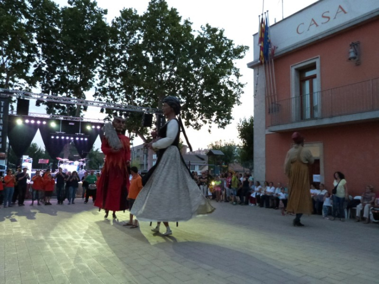140625 santjoan balladagegants