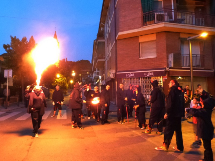 140625 santjoan correfoc01