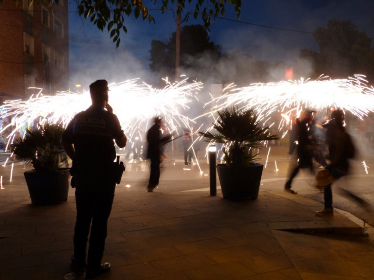 140625 santjoan correfoc03