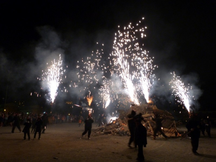 140625 santjoan correfoc04