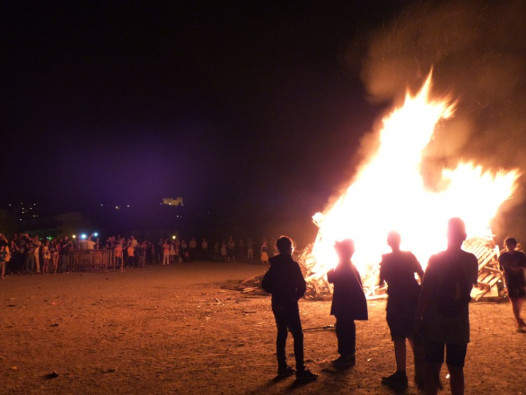 140625 santjoan foguera1