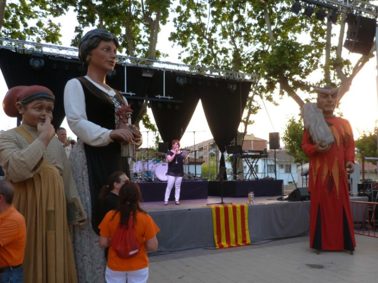 140625 santjoan missatgeflama