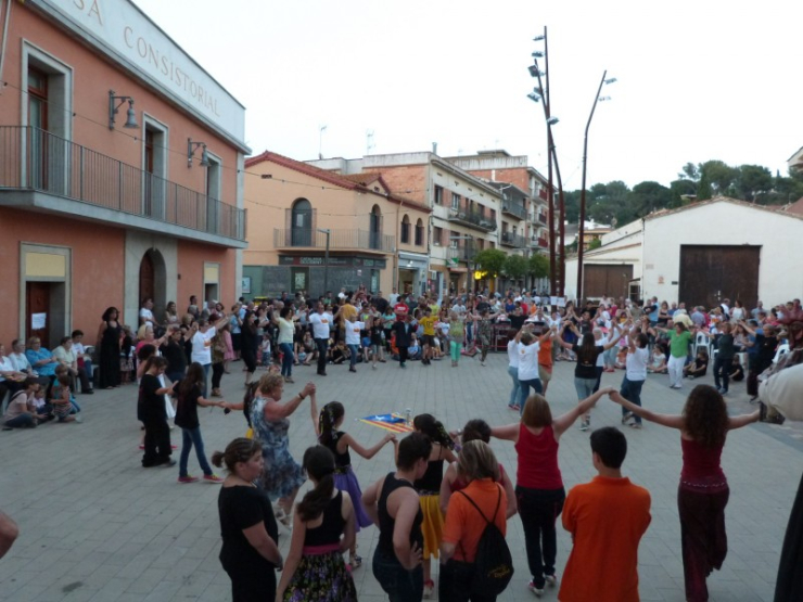 140625 santjoan sardanes