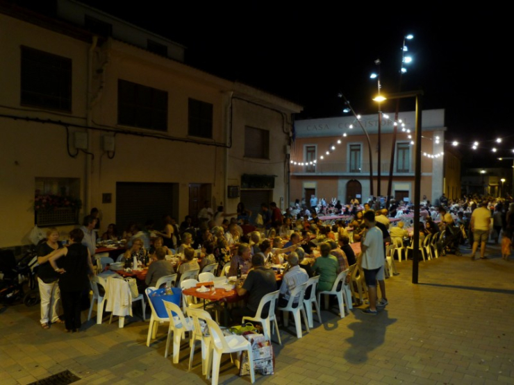 140625 santjoan soparfresca