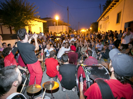 140725 festamajor2013 empalmada