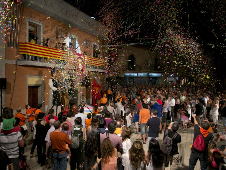 140725 festamajor2013 prego