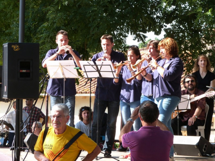 140915 diada elramat
