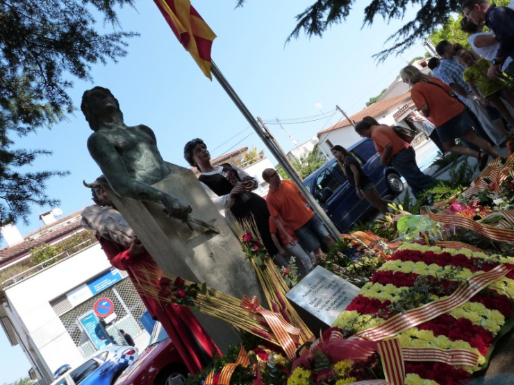 140915 diada monumentrafaelcasanova