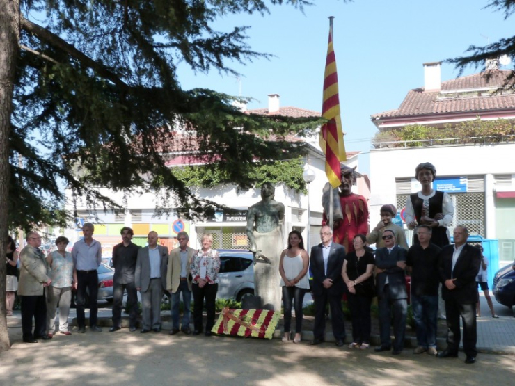 140915 diada ofrena corporacimunicipal2