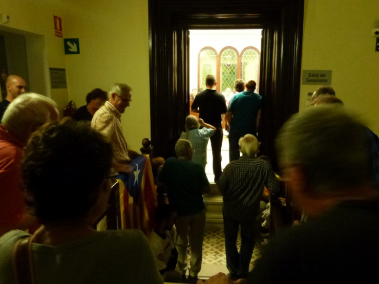 140926 mocioconsulta9n ple25setembre public