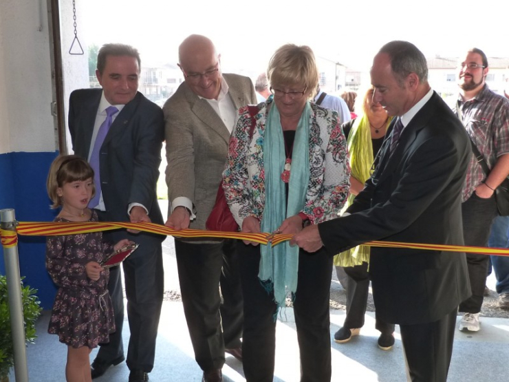 141006 firapalau inauguracio cinta