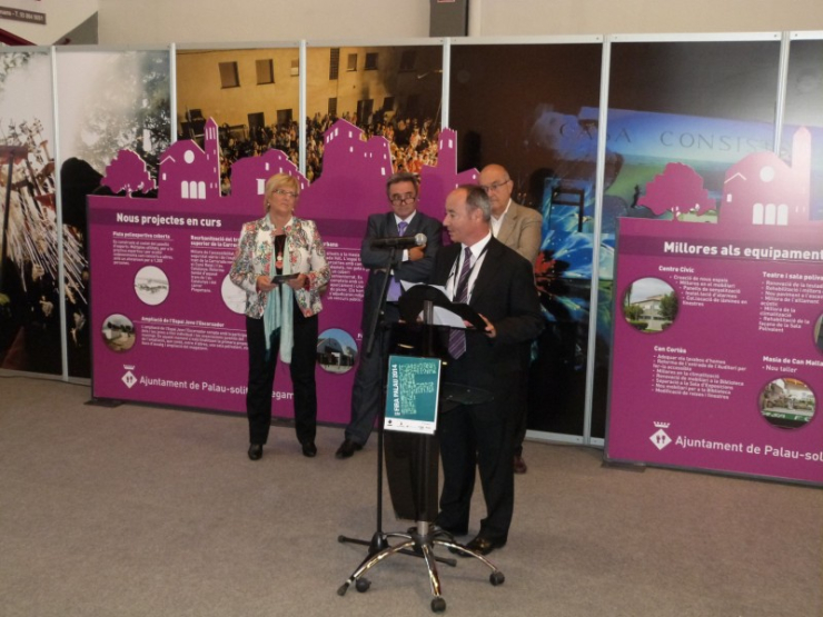 141006 firapalau inauguracio jordibachs