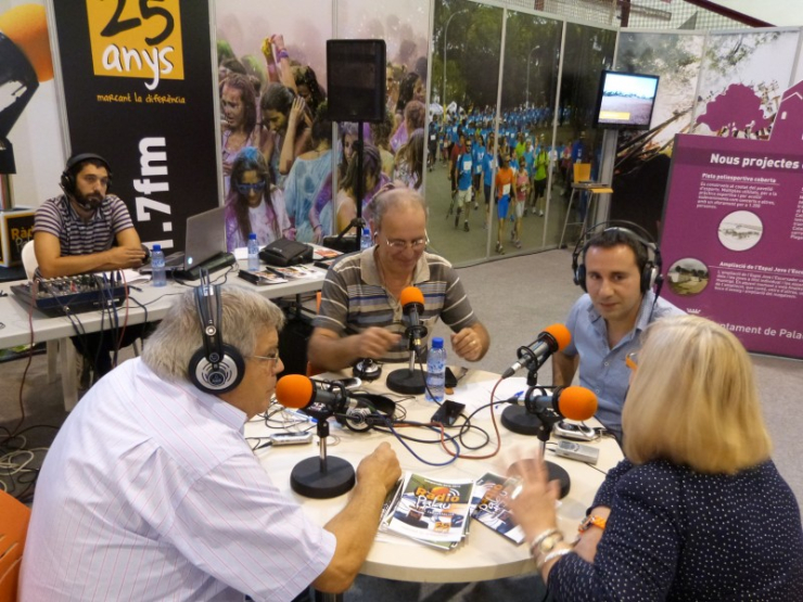 141006 firapalau radiopalau 25anys 01