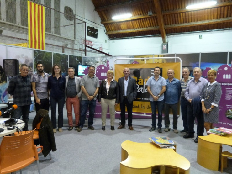 141006 firapalau radiopalau 25anys 02