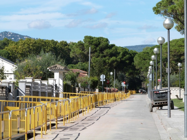 141006 obresgas carrerbonanca