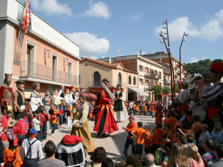 141007 trobadagegantera balladaplaca