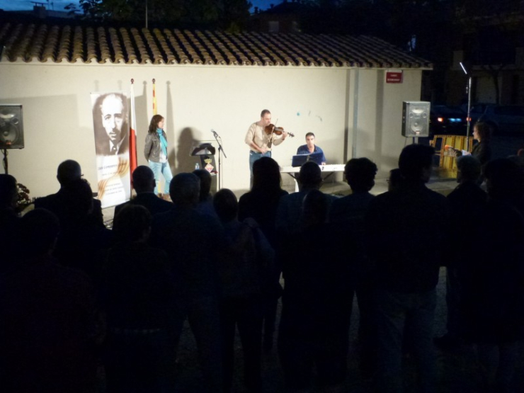 141016 homenatge lluiscompanys escolamusica public