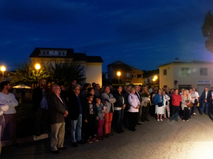 141016 homenatge lluiscompanys public