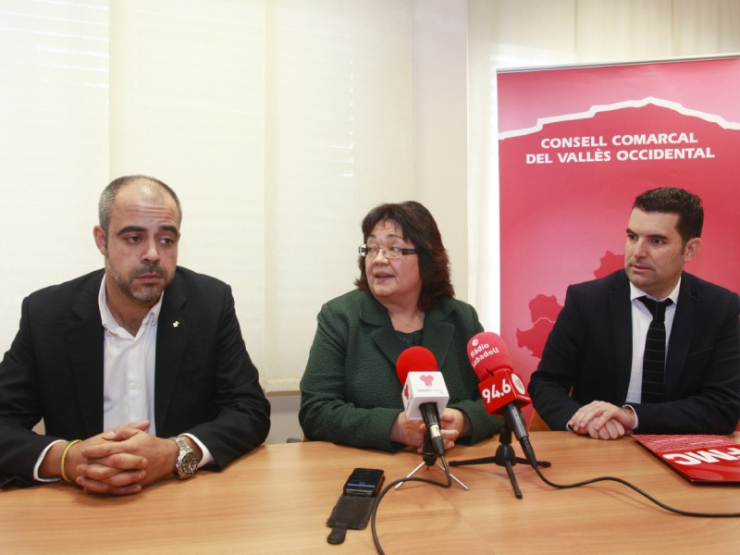 141205 consellalcaldesvallesocc 01