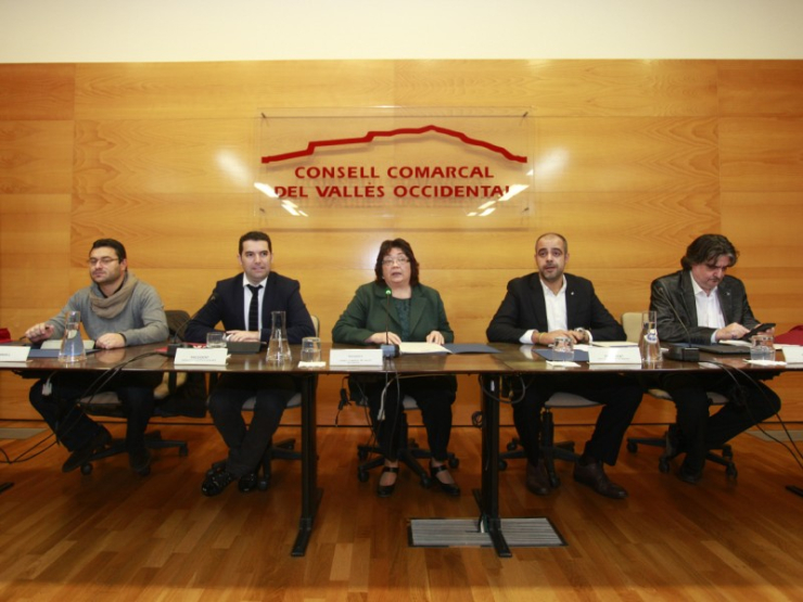 141205 consellalcaldesvallesocc 02