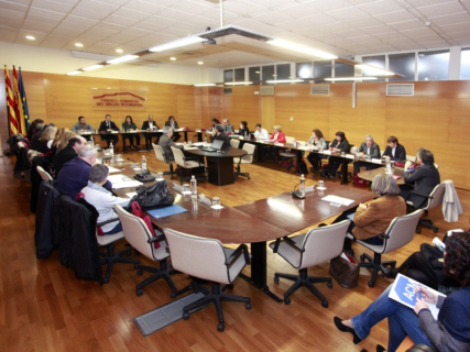 141205 consellalcaldesvallesocc 03