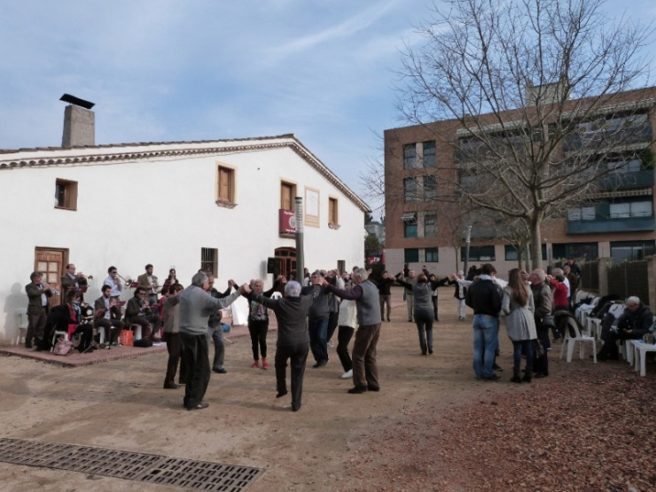 141215 exposiciopessebres balladasardanes