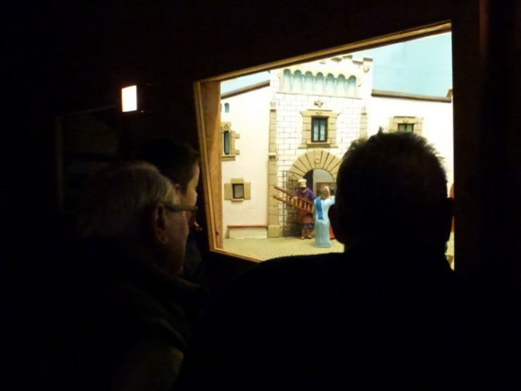 141215 exposiciopessebres diorama