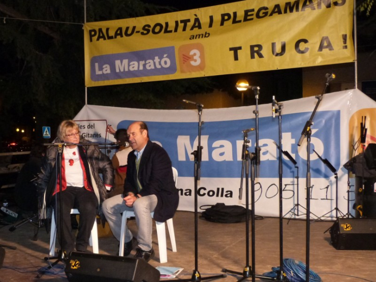 141215 maratotv3 actessuport xerrada lucas padros