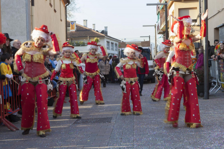 145 carnestoltes2017psplegamans copy