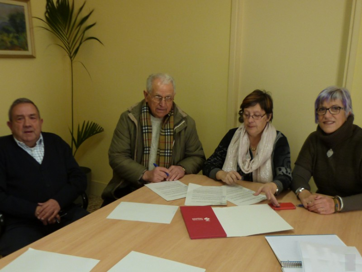 150210 casalgentgran conveni