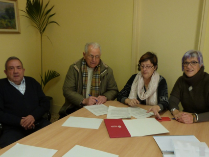 150210 casalgentgran conveni