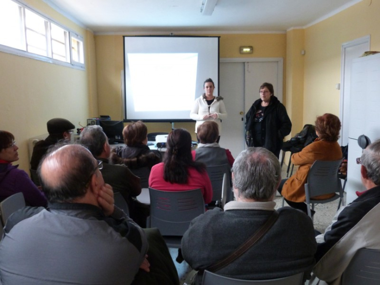 150210 casalgentgran cursinformatica