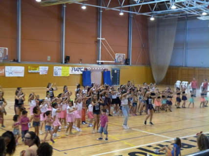 150609 festaesport activitatsesportives01