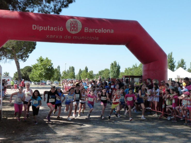 150609 festaesport crossescolar01