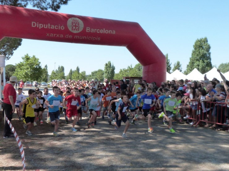 150609 festaesport crossescolar02