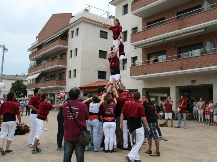 150611 firaterra2014 castells