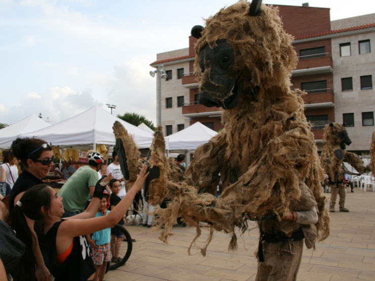 150615 firaterra ossospirineu